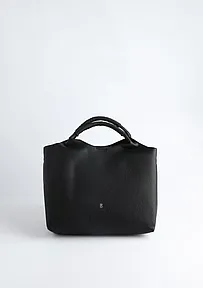 TORBA