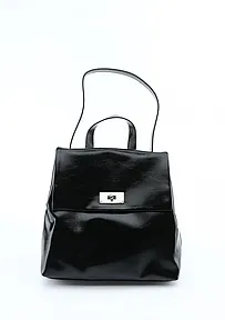 TORBA