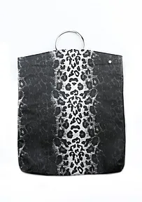 TORBA