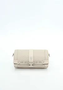 TORBA