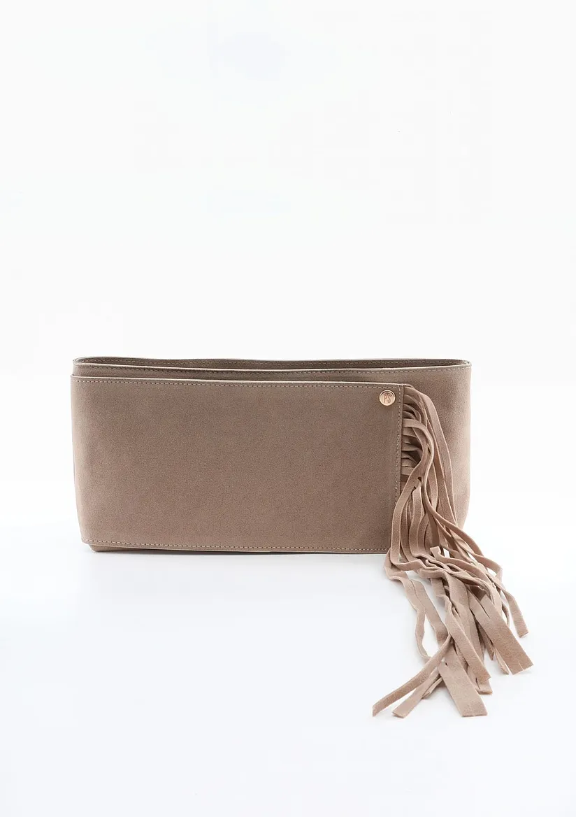 TORBA