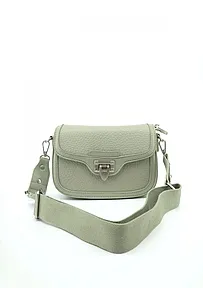 TORBA