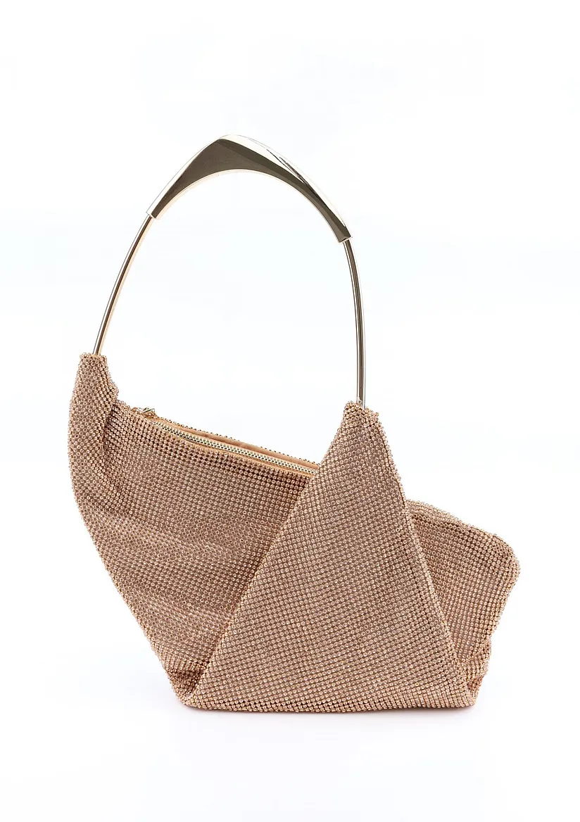 TORBA
