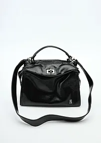 TORBA
