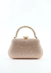 TORBA