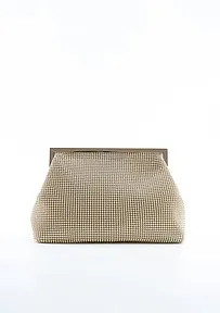 TORBA