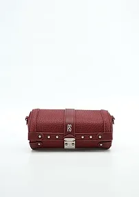 TORBA