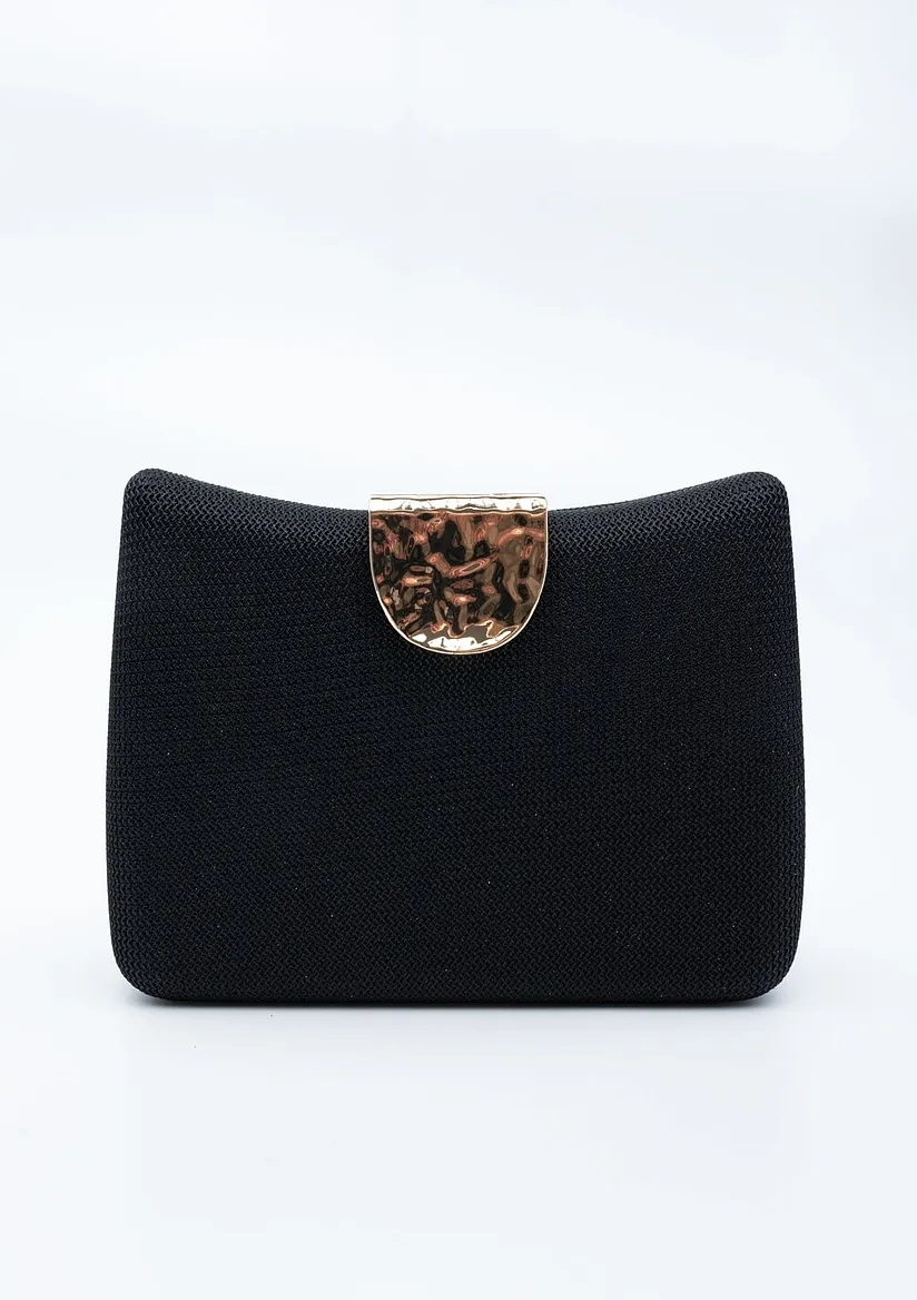TORBA