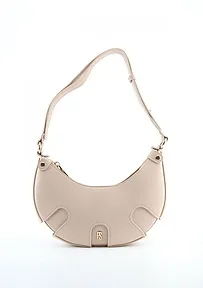 TORBA
