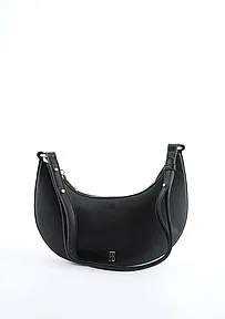 TORBA