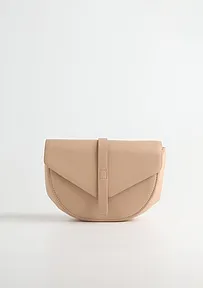 TORBA