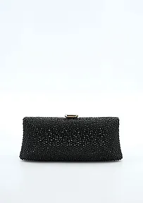 TORBA