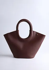TORBA