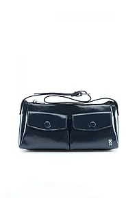 TORBA