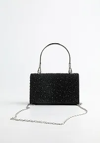 TORBA