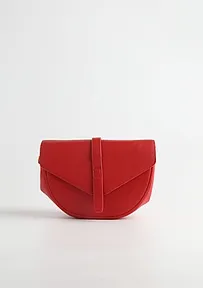 TORBA