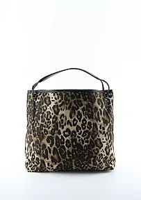 TORBA