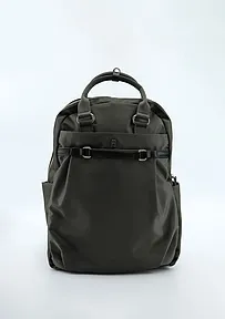 TORBA