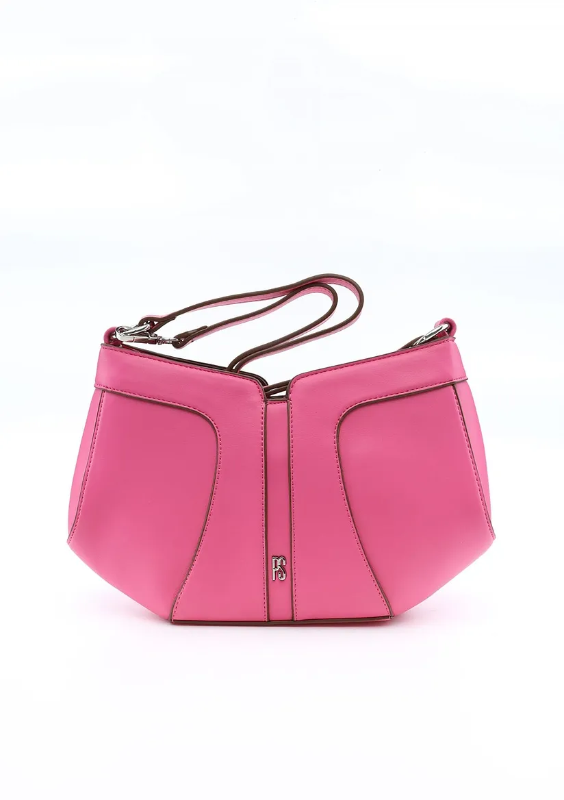 TORBA