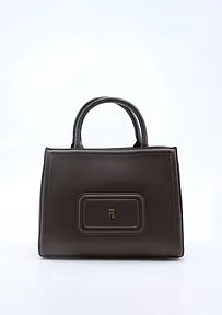 TORBA
