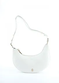 TORBA