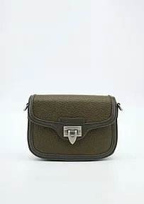 TORBA