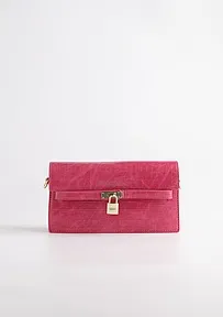 TORBA