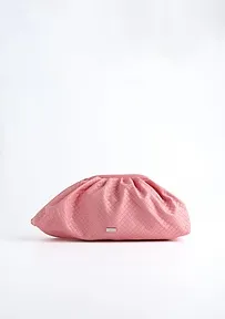 TORBA