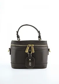 TORBA