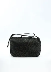 TORBA