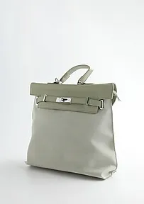 TORBA