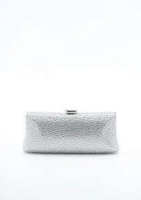 TORBA