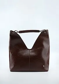 TORBA