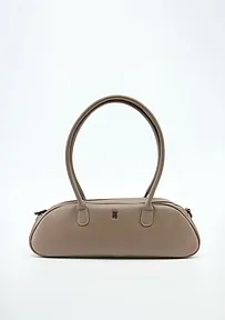 TORBA