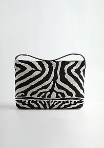 TORBA