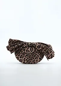 TORBA