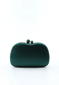TORBA