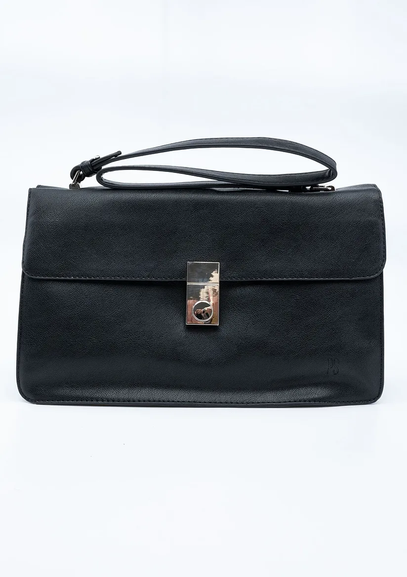 TORBA