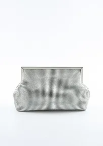 TORBA