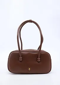 TORBA