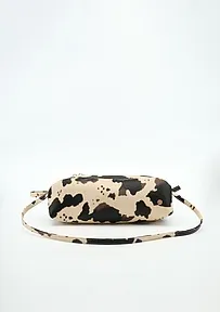 TORBA