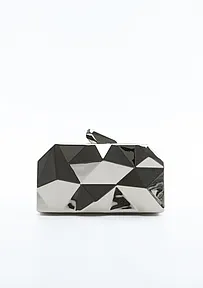 TORBA