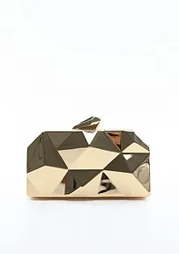 TORBA
