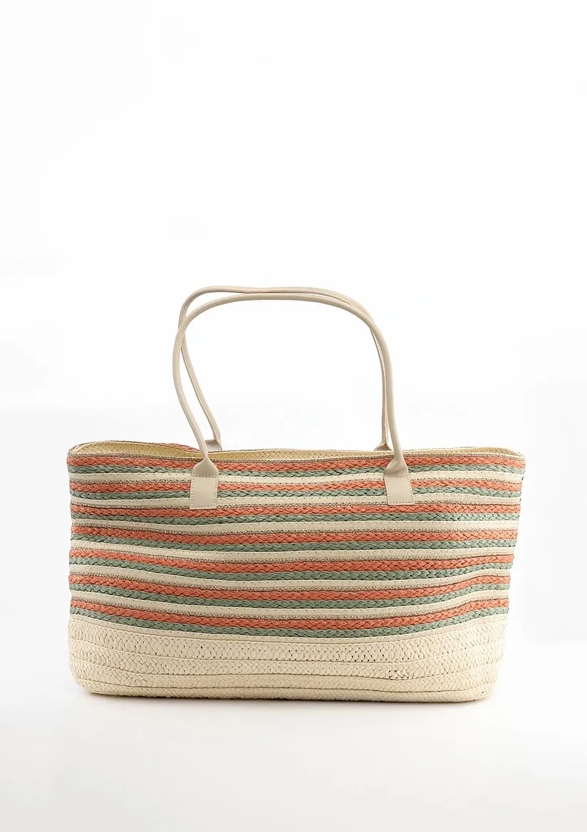 TORBA