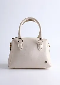 TORBA