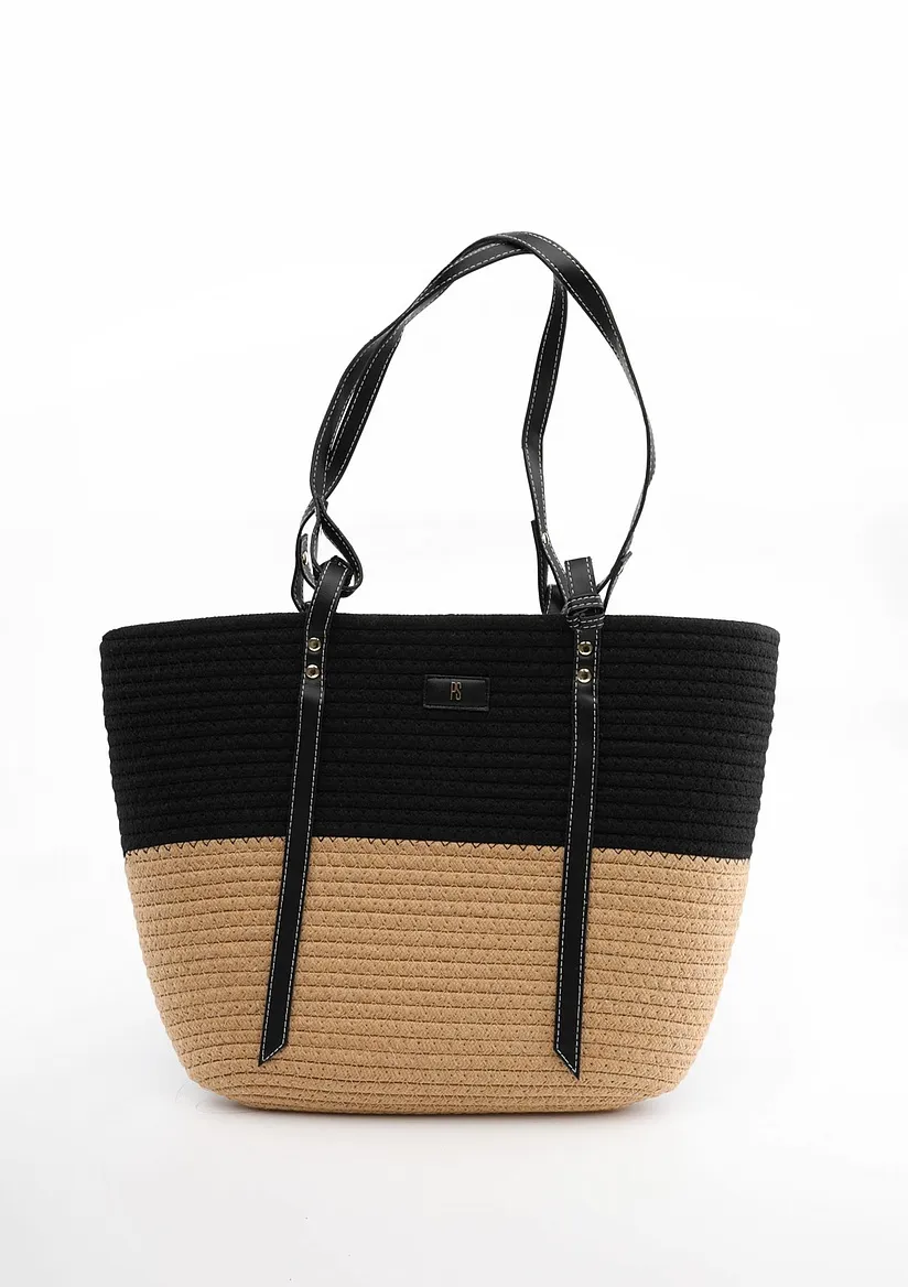 TORBA