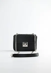 TORBA