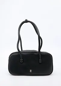 TORBA