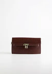 TORBA