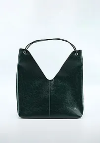 TORBA